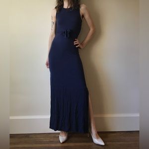 Dynamite body con dress